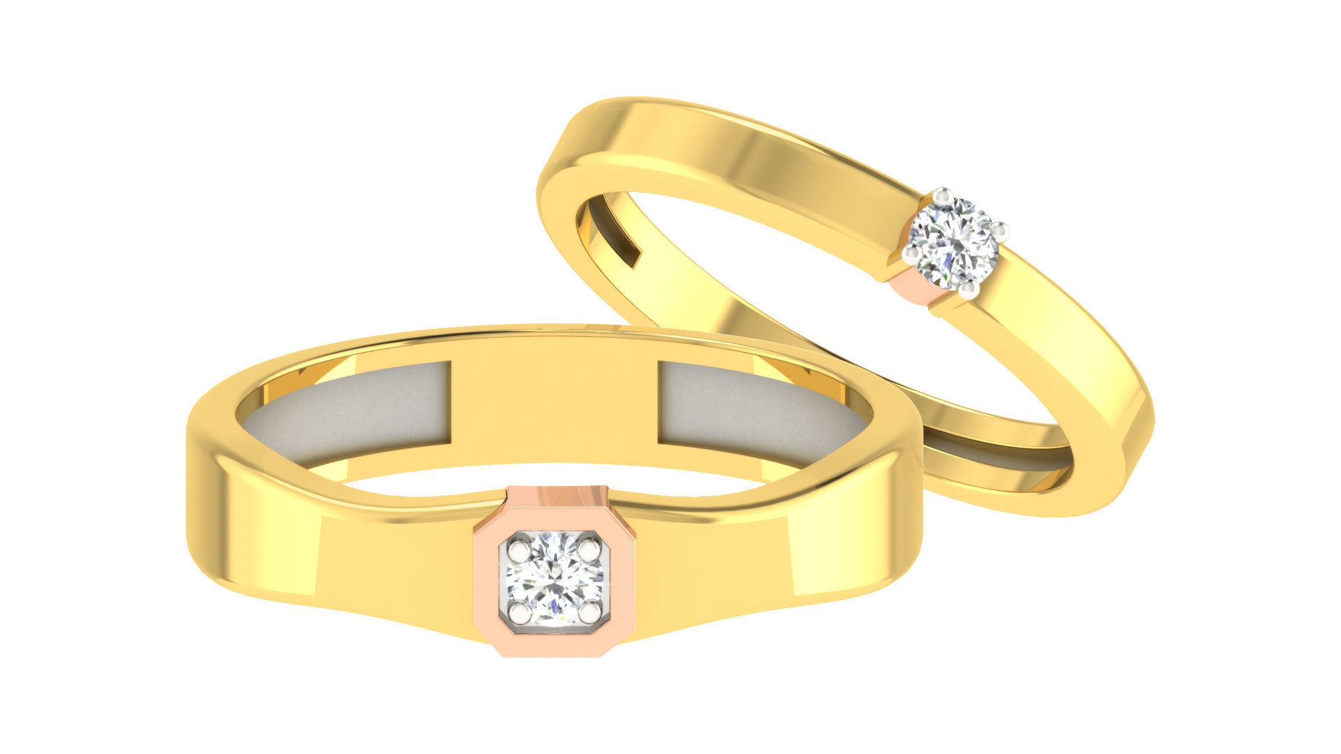 https://goldiam.co.il/sites/default/files/bulk-rings-0045-stl-87-files-3d-model-stl%20%2869%29.jpg